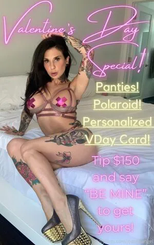 Joannaangel OnlyFans Leaked Free Thumbnail Picture - #ToucVdBuUa