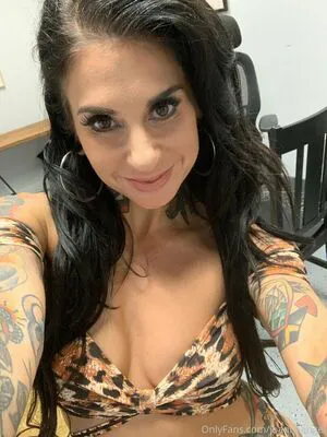 Joannaangel OnlyFans Leaked Free Thumbnail Picture - #VNwO6his6O