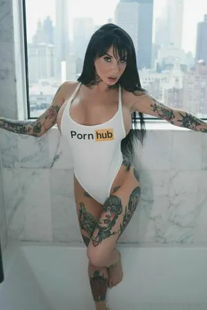 Joannaangel OnlyFans Leaked Free Thumbnail Picture - #c8Hw7Ne9e6