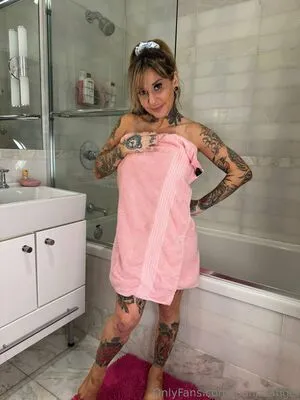 Joannaangel OnlyFans Leaked Free Thumbnail Picture - #nJDeY8x2vk
