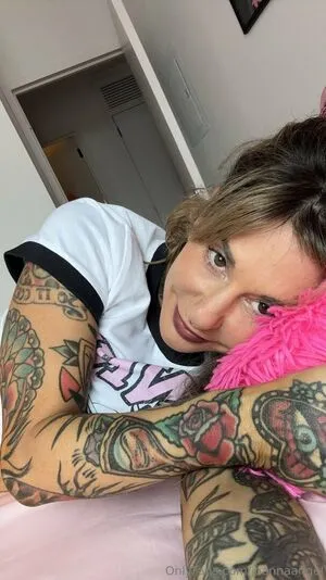 Joannaangel OnlyFans Leaked Free Thumbnail Picture - #stJFC2qX8W