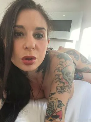 Joannaangel OnlyFans Leaked Free Thumbnail Picture - #tqUx9uNZFa