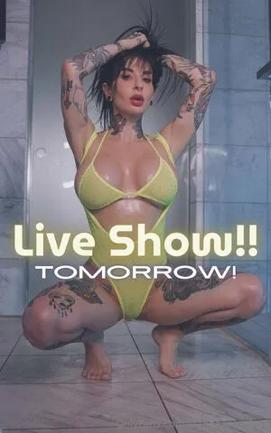 Joannaangelfree OnlyFans Leaked Free Thumbnail Picture - #GBQUGrDL2D