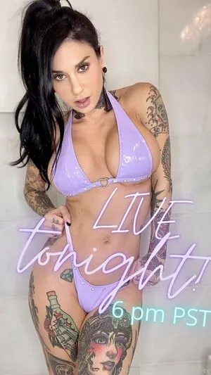 Joannaangelfree OnlyFans Leaked Free Thumbnail Picture - #QKGpbFU105