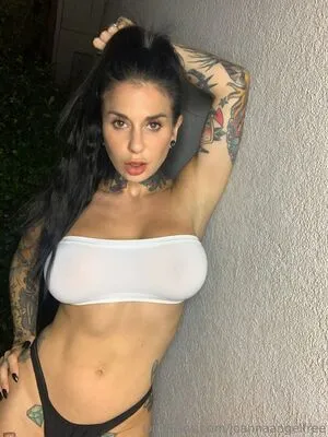 Joannaangelfree OnlyFans Leaked Free Thumbnail Picture - #c1wCAq0aFa