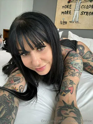 Joannaangelfree OnlyFans Leaked Free Thumbnail Picture - #iMwvnPaOFV