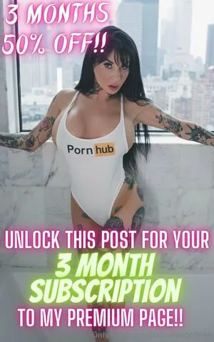 Joannaangelfree OnlyFans Leaked Free Thumbnail Picture - #txHhccl0ML