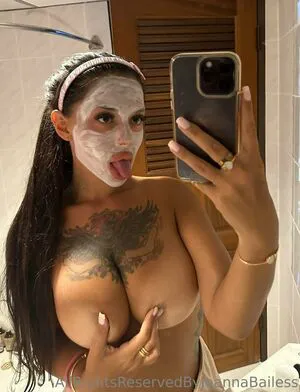 Joannabailessfree4u OnlyFans Leaked Free Thumbnail Picture - #1D9k2eU4L7