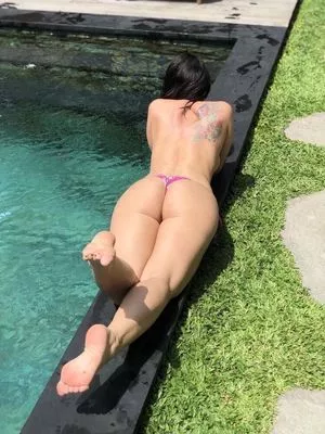 Joannafiziell OnlyFans Leaked Free Thumbnail Picture - #CJWkE7buux