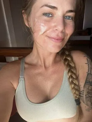Joannahall OnlyFans Leaked Free Thumbnail Picture - #QGwxWq4rtq