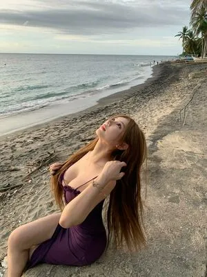 Joannahui OnlyFans Leaked Free Thumbnail Picture - #26vMKY9r9L