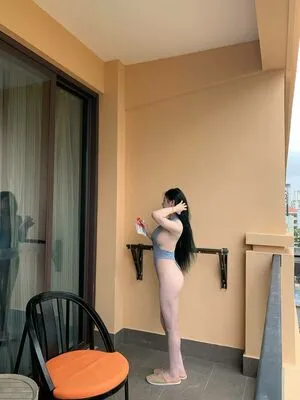 Joannahui OnlyFans Leaked Free Thumbnail Picture - #NG3UX93omw