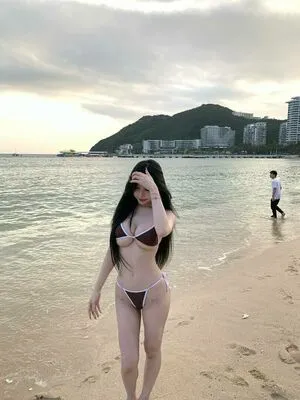 Joannahui OnlyFans Leaked Free Thumbnail Picture - #qCPR0d5f5U