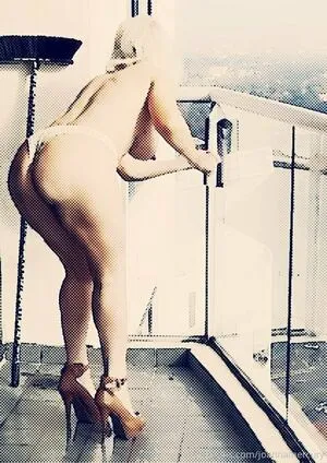 Joannamercury OnlyFans Leaked Free Thumbnail Picture - #cxiwfutShg