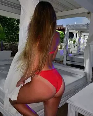 Joannapollio OnlyFans Leaked Free Thumbnail Picture - #fQOjI1Smze