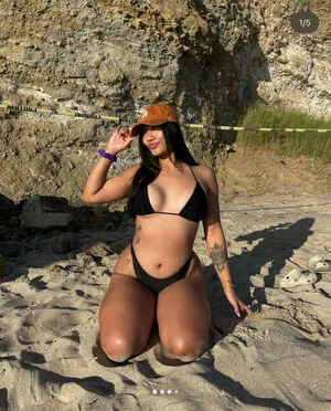 Joannapriscilla OnlyFans Leaked Free Thumbnail Picture - #0yiSdCXkS7