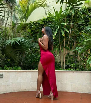 Joannapriscilla OnlyFans Leaked Free Thumbnail Picture - #JVyUJGIuvV