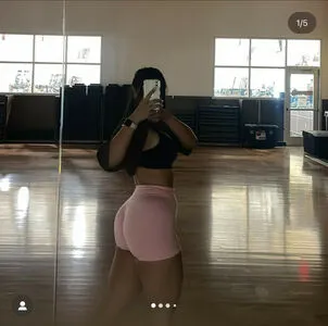 Joannapriscilla OnlyFans Leaked Free Thumbnail Picture - #WXZZR2HrDe
