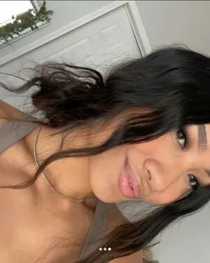 Joannapriscilla OnlyFans Leaked Free Thumbnail Picture - #fej7QKhzGZ