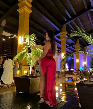 Joannapriscilla OnlyFans Leaked Free Thumbnail Picture - #hB2AfhNn6i