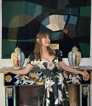 Joannasom OnlyFans Leaked Free Thumbnail Picture - #bnkhkAa8Nd