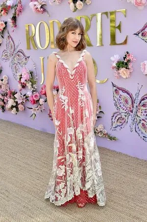 Joannasom OnlyFans Leaked Free Thumbnail Picture - #gW4RjT0cFA