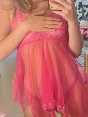 Joannaxcarter OnlyFans Leaked Free Thumbnail Picture - #6cuGODSI6k