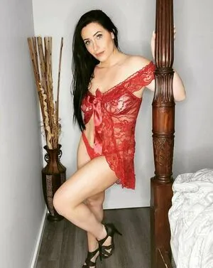 Joannaxdevinee OnlyFans Leaked Free Thumbnail Picture - #oQQeiwsNhy