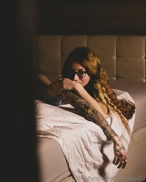 Joannaxxb2 OnlyFans Leaked Free Thumbnail Picture - #OOOgvXLxWf