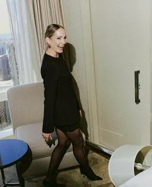 Joanne Froggatt OnlyFans Leaked Free Thumbnail Picture - #2sc4S9Dfo3
