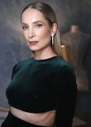 Joanne Froggatt OnlyFans Leaked Free Thumbnail Picture - #6uszXdfumj