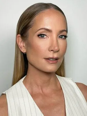 Joanne Froggatt OnlyFans Leaked Free Thumbnail Picture - #Ba7kRUTK29