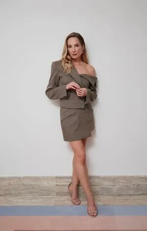 Joanne Froggatt OnlyFans Leaked Free Thumbnail Picture - #C0J0DJCt0v