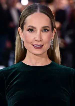 Joanne Froggatt OnlyFans Leaked Free Thumbnail Picture - #DZzOwK85kf