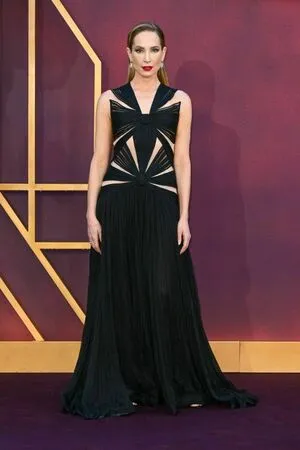 Joanne Froggatt OnlyFans Leaked Free Thumbnail Picture - #ElqUGPwAy3