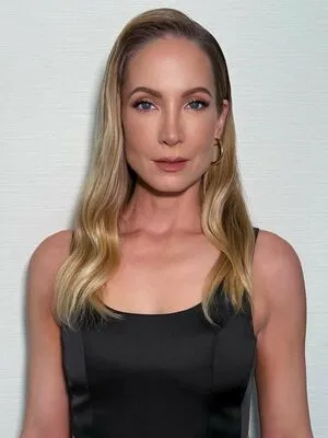 Joanne Froggatt OnlyFans Leaked Free Thumbnail Picture - #K6FibalJwj