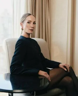 Joanne Froggatt OnlyFans Leaked Free Thumbnail Picture - #VMcVRO8Uaz