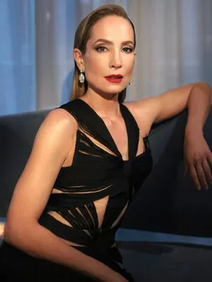 Joanne Froggatt OnlyFans Leaked Free Thumbnail Picture - #aarZcNIz3H