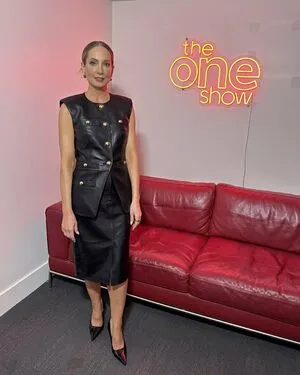 Joanne Froggatt OnlyFans Leaked Free Thumbnail Picture - #btLoDW6QLO