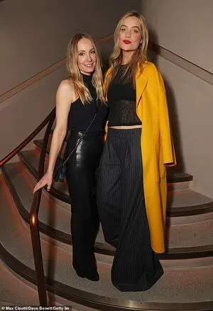 Joanne Froggatt OnlyFans Leaked Free Thumbnail Picture - #fVmTnPoIzp