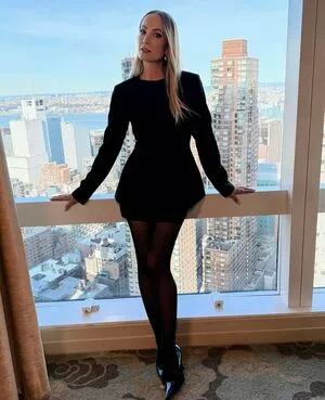 Joanne Froggatt OnlyFans Leaked Free Thumbnail Picture - #lvCiRwu9is