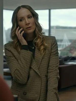 Joanne Froggatt OnlyFans Leaked Free Thumbnail Picture - #o6RGVPHokG