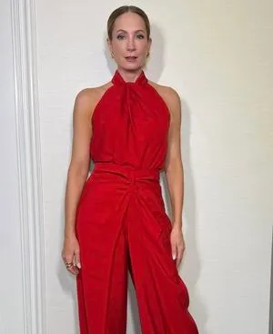 Joanne Froggatt OnlyFans Leaked Free Thumbnail Picture - #oXKWLDGyeY