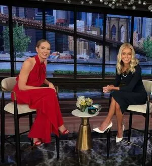 Joanne Froggatt OnlyFans Leaked Free Thumbnail Picture - #oYYsjetMUr