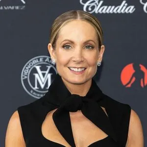 Joanne Froggatt OnlyFans Leaked Free Thumbnail Picture - #toojeor12r