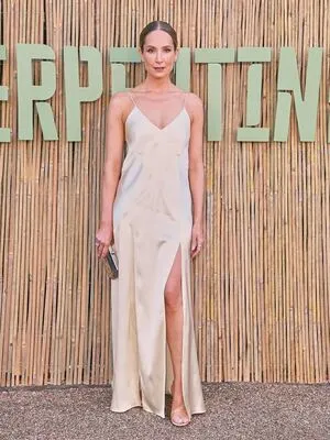 Joanne Froggatt OnlyFans Leaked Free Thumbnail Picture - #xLSnRfbhGX