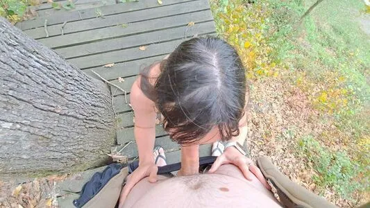 Joanne Sunrise OnlyFans Leaked Free Thumbnail Picture - #Bj9ru37sFY