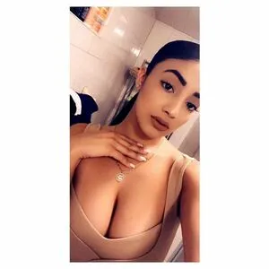 Joanne OnlyFans Leaked Free Thumbnail Picture - #0P0Q78Jbq7
