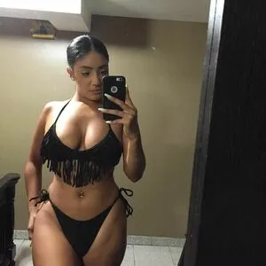 Joanne OnlyFans Leaked Free Thumbnail Picture - #1X44h6KSf4