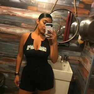 Joanne OnlyFans Leaked Free Thumbnail Picture - #FQMOFrsoy5